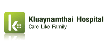 Kluaynamthai Hospital