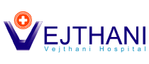 Vejthani Hospital