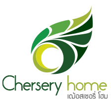 Chersery Home
