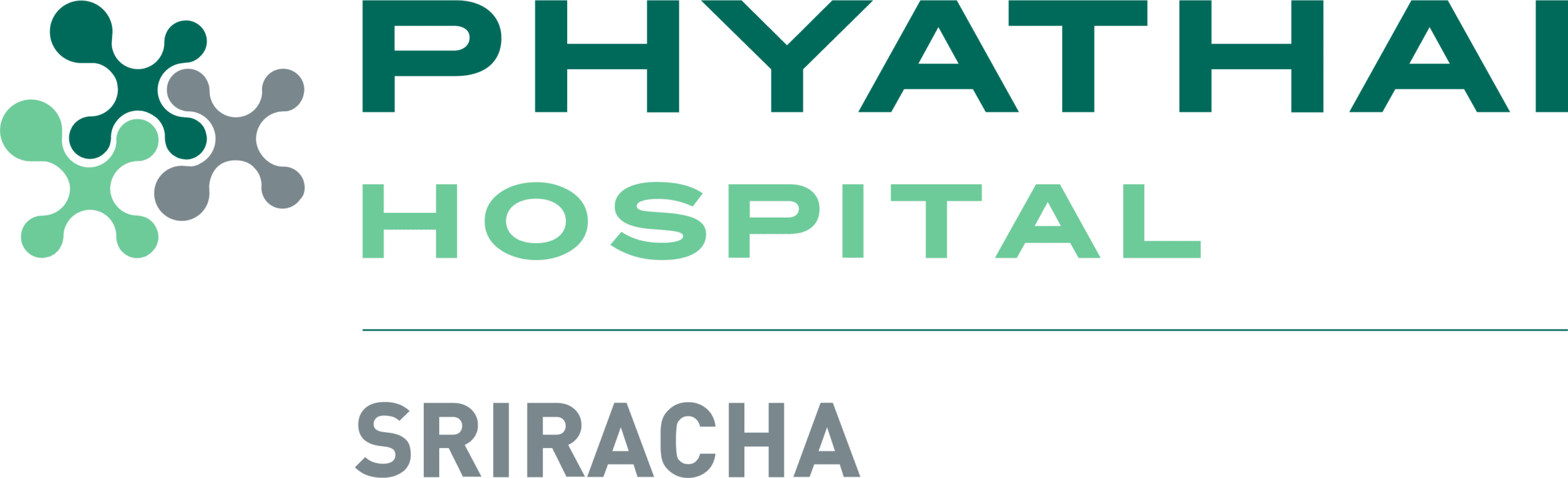 Phayathai Hospital