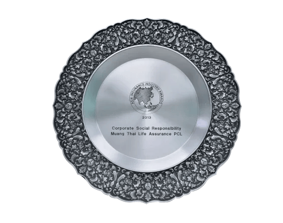 17th Asia Insurance Industry Awards 2013