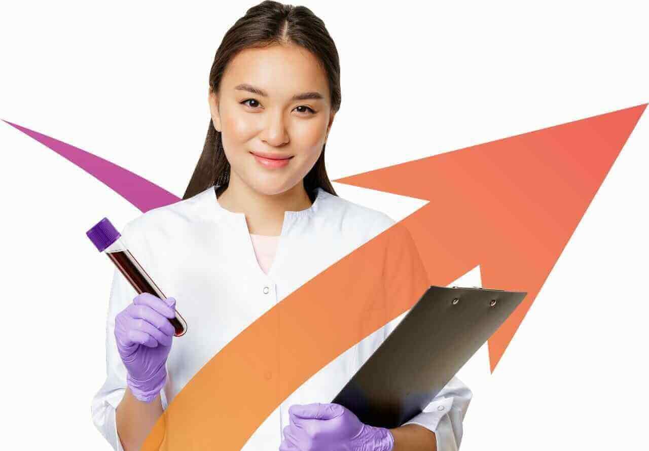 Scrub Typhus Antibody(Rapid Test)