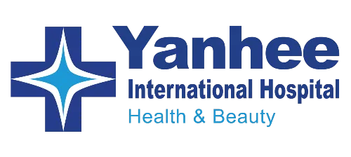 Yanhee Logo1