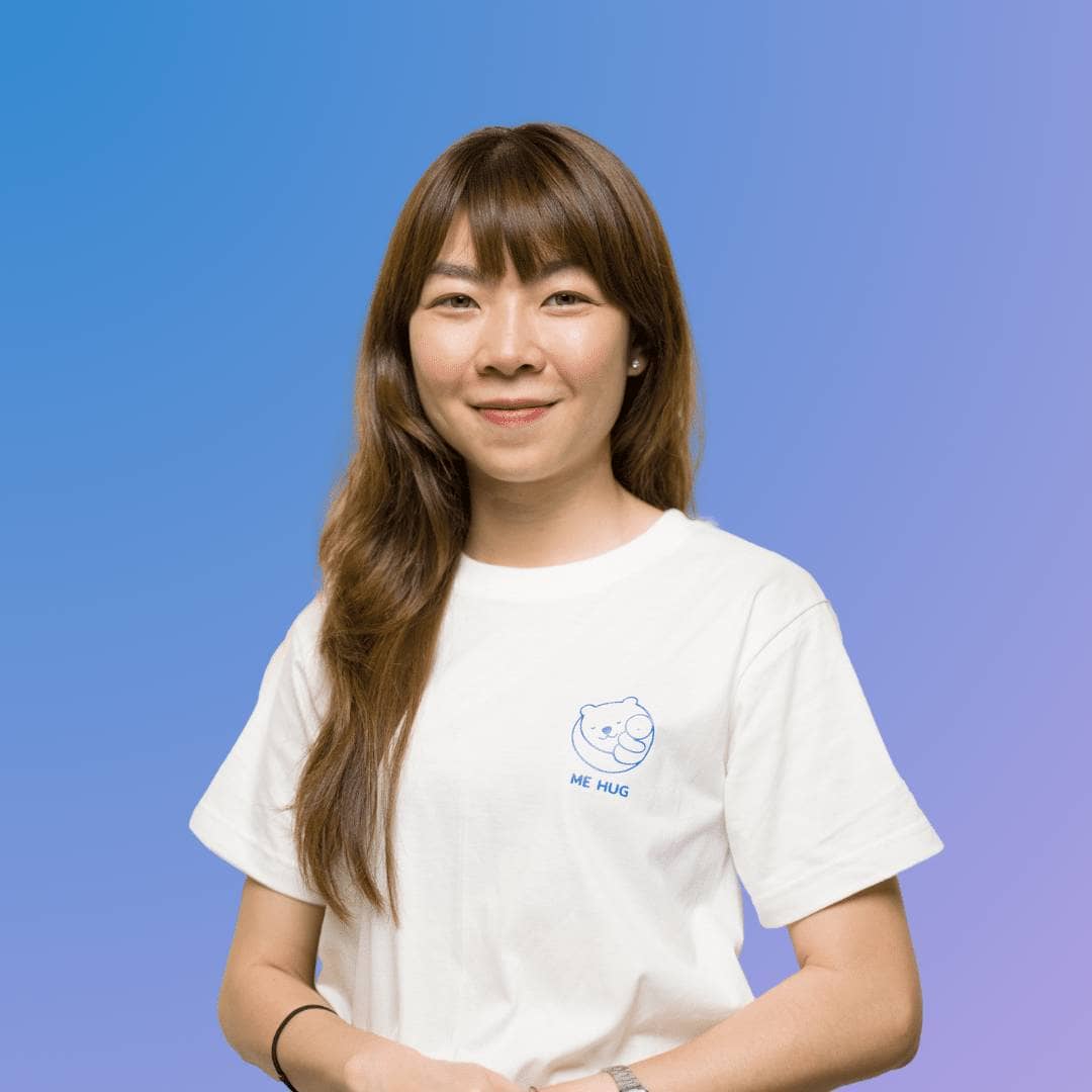 Natchaya Changpaiorte