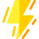 ขั้นตอนการฉีดโบท็อกซ์อย่างรวดเร็ว