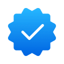 ได้รับการอนุมัติจาก FDA