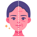 ผลลัพธ์ที่เป็นธรรมชาติจากการฉีดโบท็อกซ์