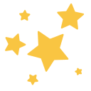 ผลลัพธ์จากการฉีดโบท็อกซ์ที่ยาวนาน