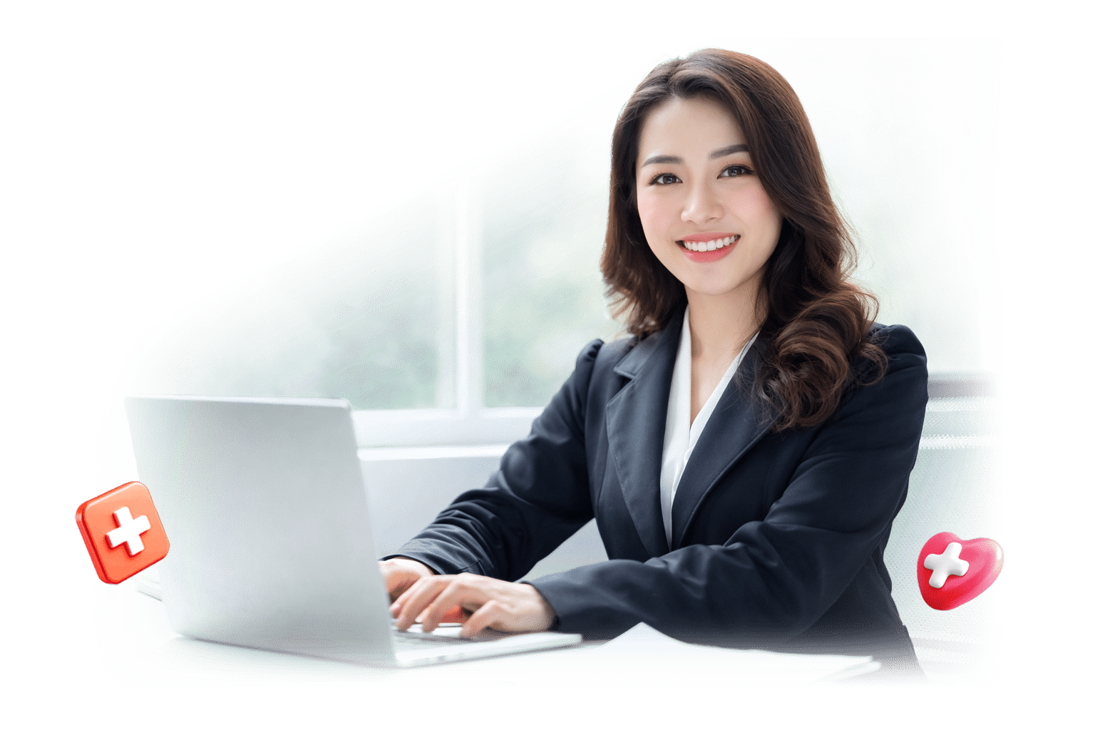 Why Choose MedEx